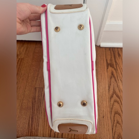 PUMA Bag - Picture 5 of 7